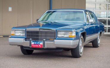 Cadillac-Brougham-1991-11