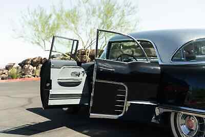 Cadillac-Brougham-Berline-1957-7