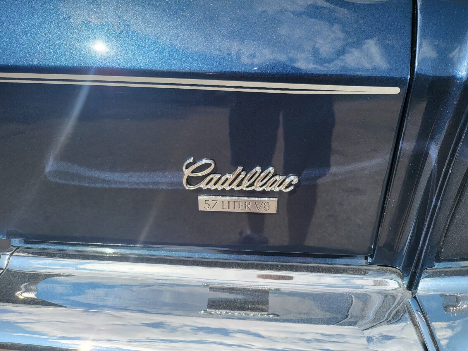 Cadillac-Brougham-Berline-1990-5