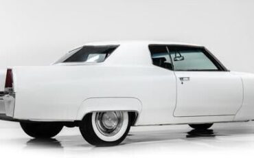 Cadillac-CALAIS-Coupe-1969-4