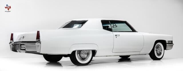 Cadillac-CALAIS-Coupe-1969-4