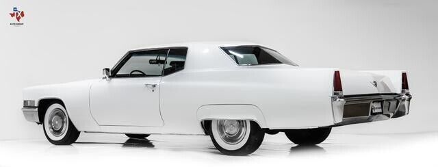 Cadillac-CALAIS-Coupe-1969-5