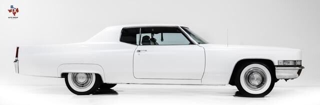 Cadillac-CALAIS-Coupe-1969-6