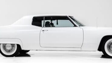 Cadillac-CALAIS-Coupe-1969-6