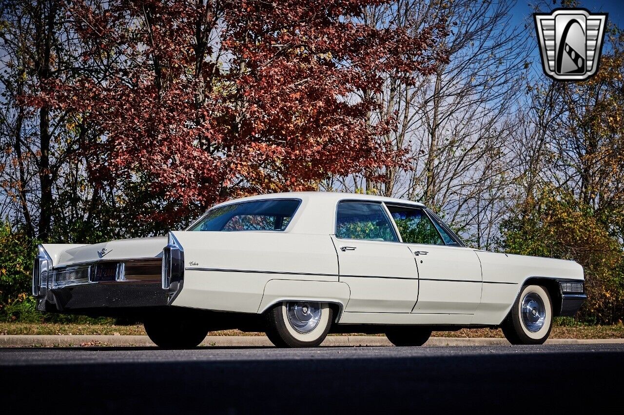 Cadillac-Calais-1965-6