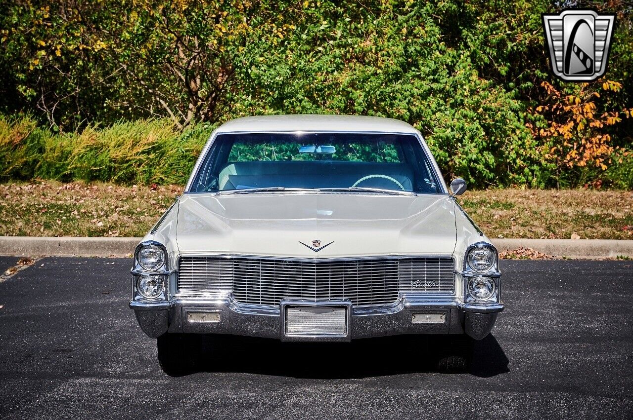 Cadillac-Calais-1965-9