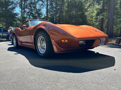 Cadillac-Corvette-Cabriolet-1977-5