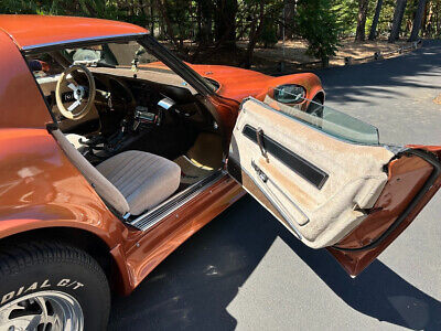 Cadillac-Corvette-Cabriolet-1977-9