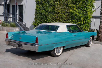 Cadillac-Coupe-1969-4