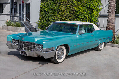 Cadillac-Coupe-1969-7