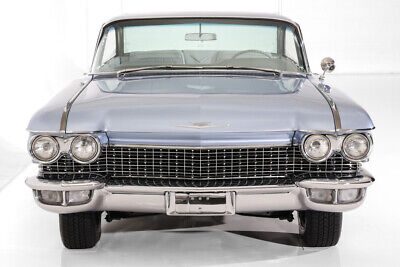 Cadillac-Coupe-DeVille-Coupe-1960-1