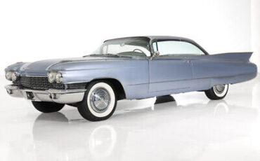 Cadillac-Coupe-DeVille-Coupe-1960-5