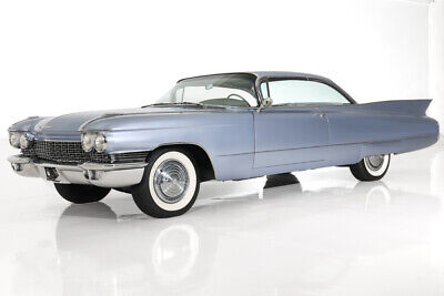 Cadillac-Coupe-DeVille-Coupe-1960-5