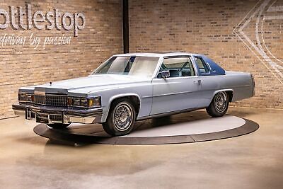 Cadillac-Coupe-DeVille-Coupe-1978-2