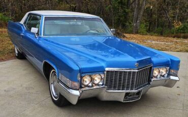 Cadillac-Coupe-de-ville-1970-2