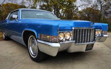 Cadillac-Coupe-de-ville-1970