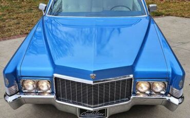 Cadillac-Coupe-de-ville-1970-4