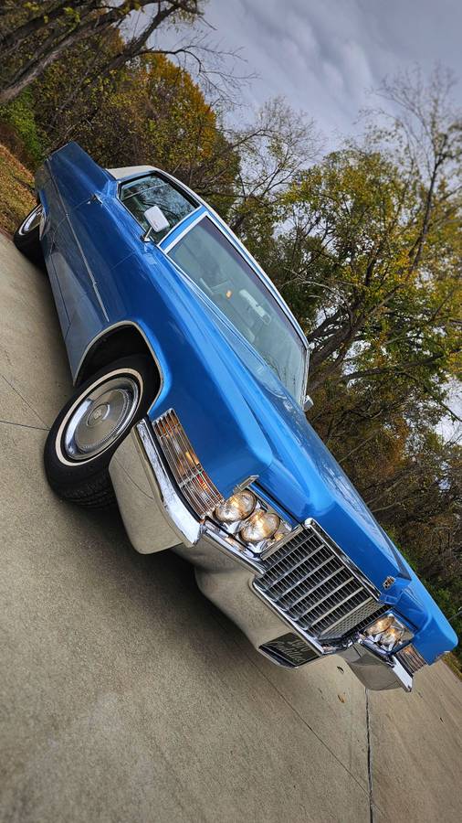 Cadillac-Coupe-de-ville-1970-7