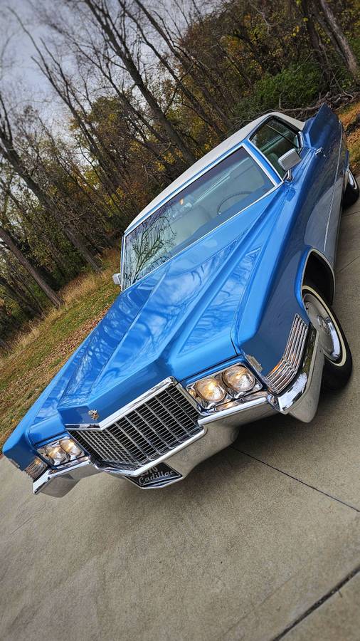 Cadillac-Coupe-de-ville-1970-8