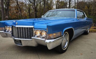 Cadillac-Coupe-de-ville-1970-9