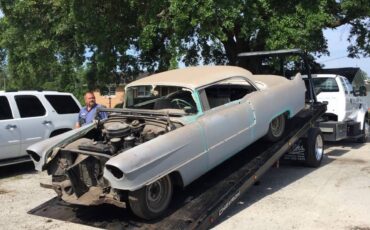 Cadillac-Coupe-deville-1955-20