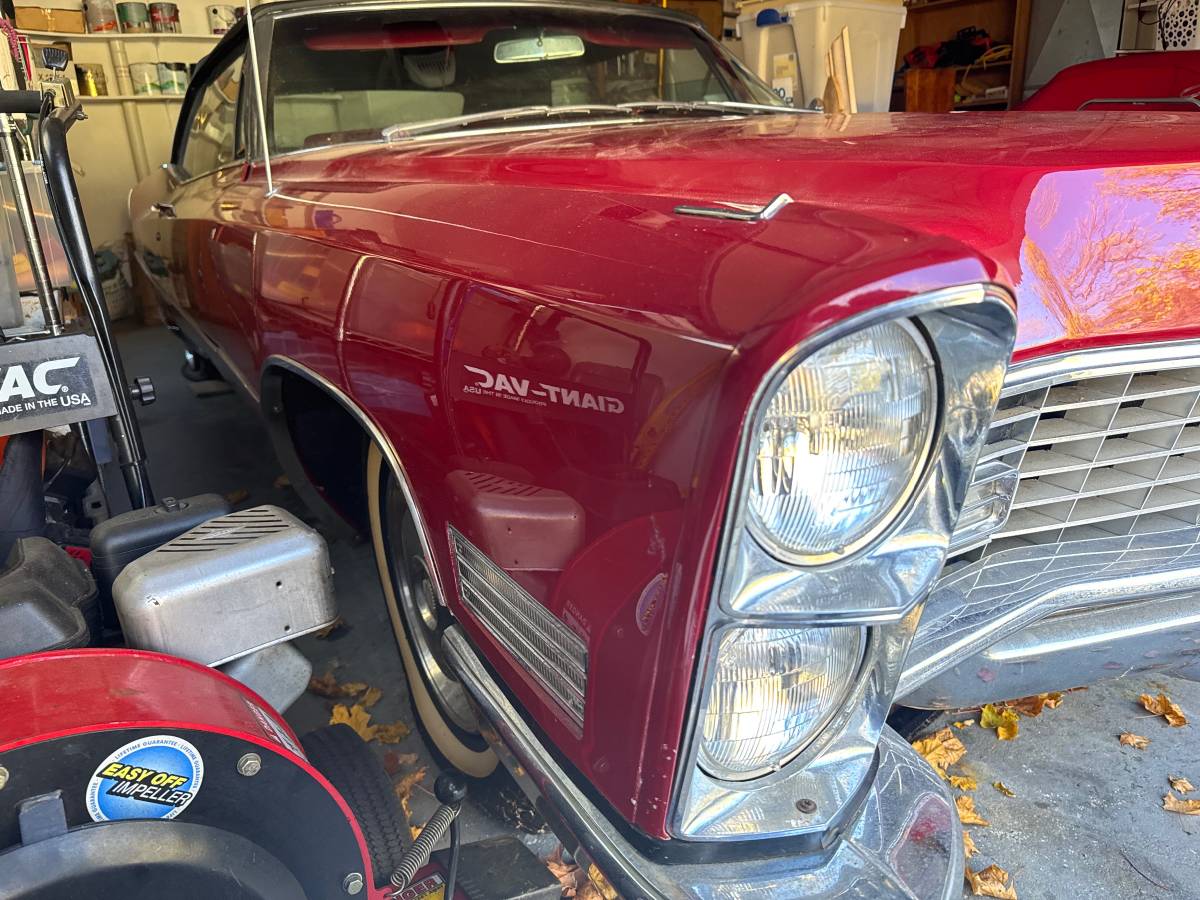 Cadillac-Coupe-deville-1967-2