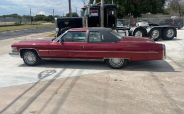 Cadillac-Coupe-deville-1976-9