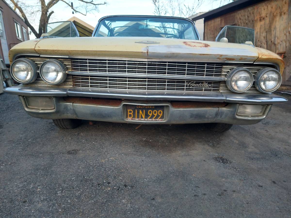 Cadillac-Coupe-deville-convertible-1962-7