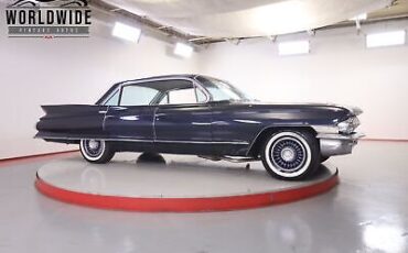 Cadillac-DeVille-1961-1