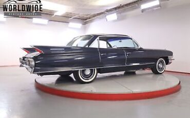 Cadillac-DeVille-1961-5