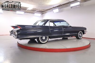 Cadillac-DeVille-1961-5