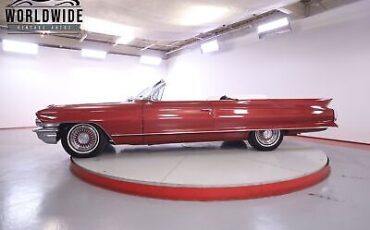 Cadillac-DeVille-1962-2