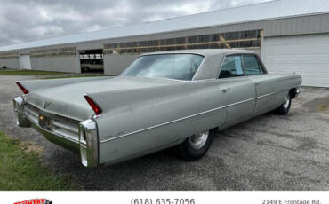 Cadillac-DeVille-1963-11