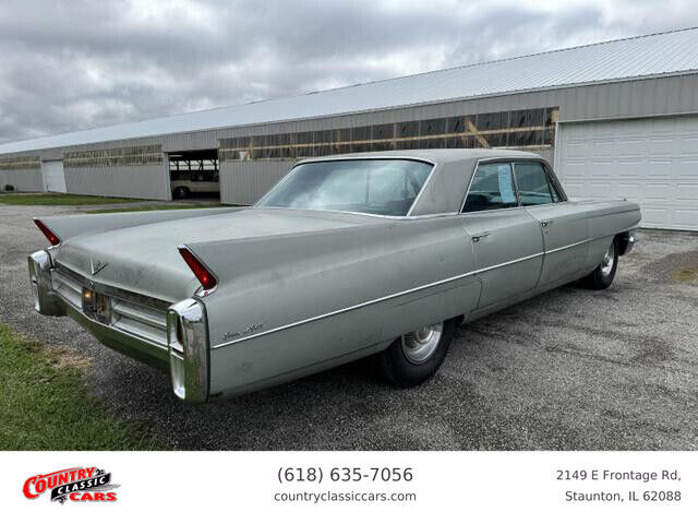 Cadillac-DeVille-1963-11