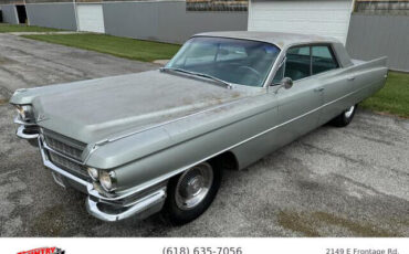 Cadillac-DeVille-1963-5