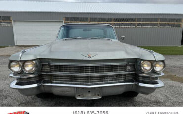 Cadillac-DeVille-1963-6