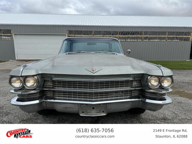 Cadillac-DeVille-1963-6