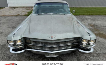 Cadillac-DeVille-1963-7