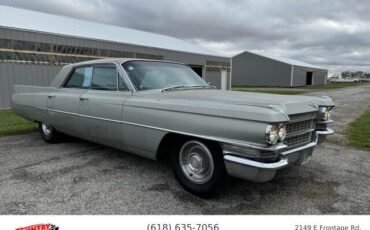 Cadillac-DeVille-1963-8