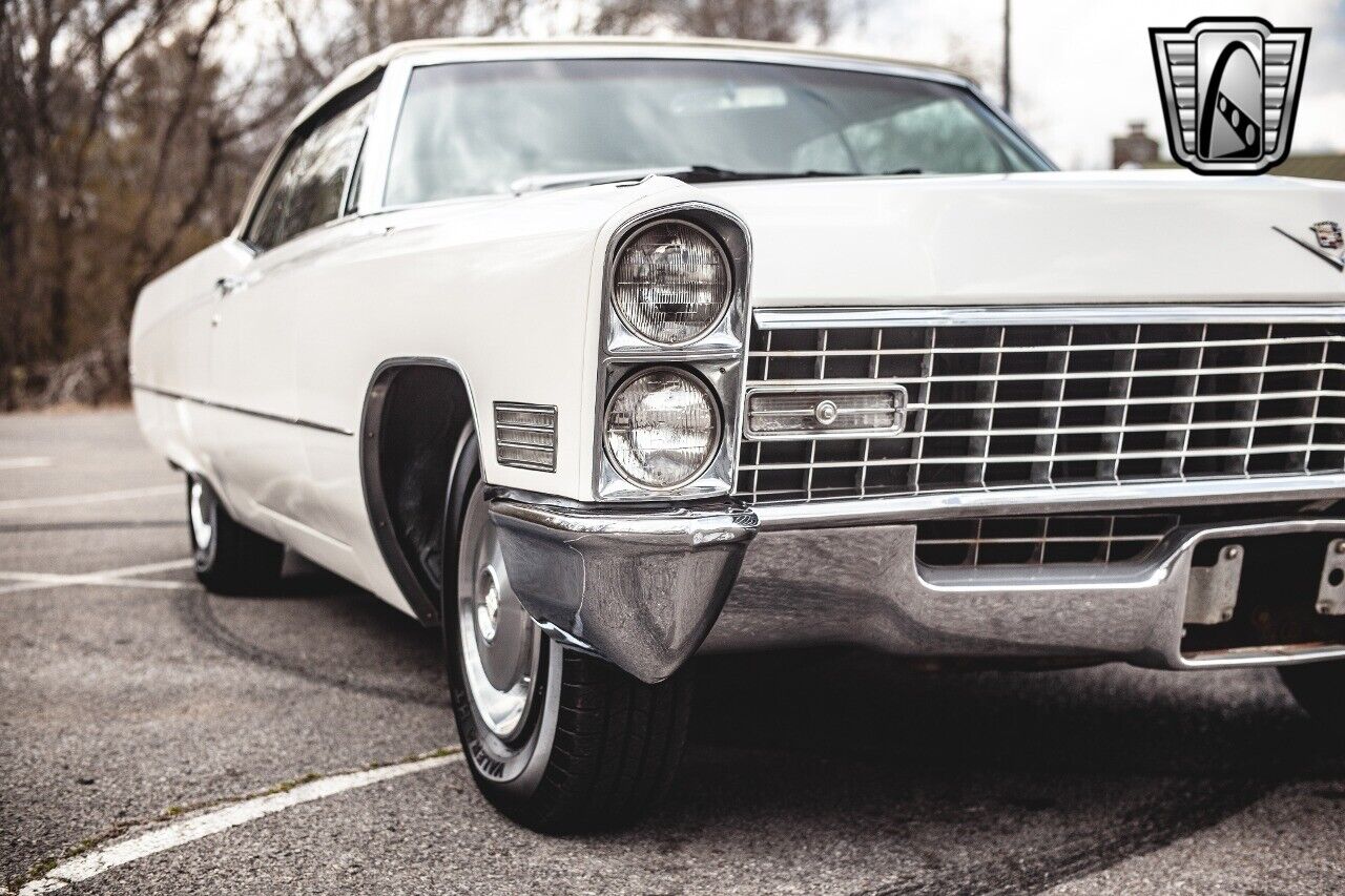 Cadillac-DeVille-1967-11