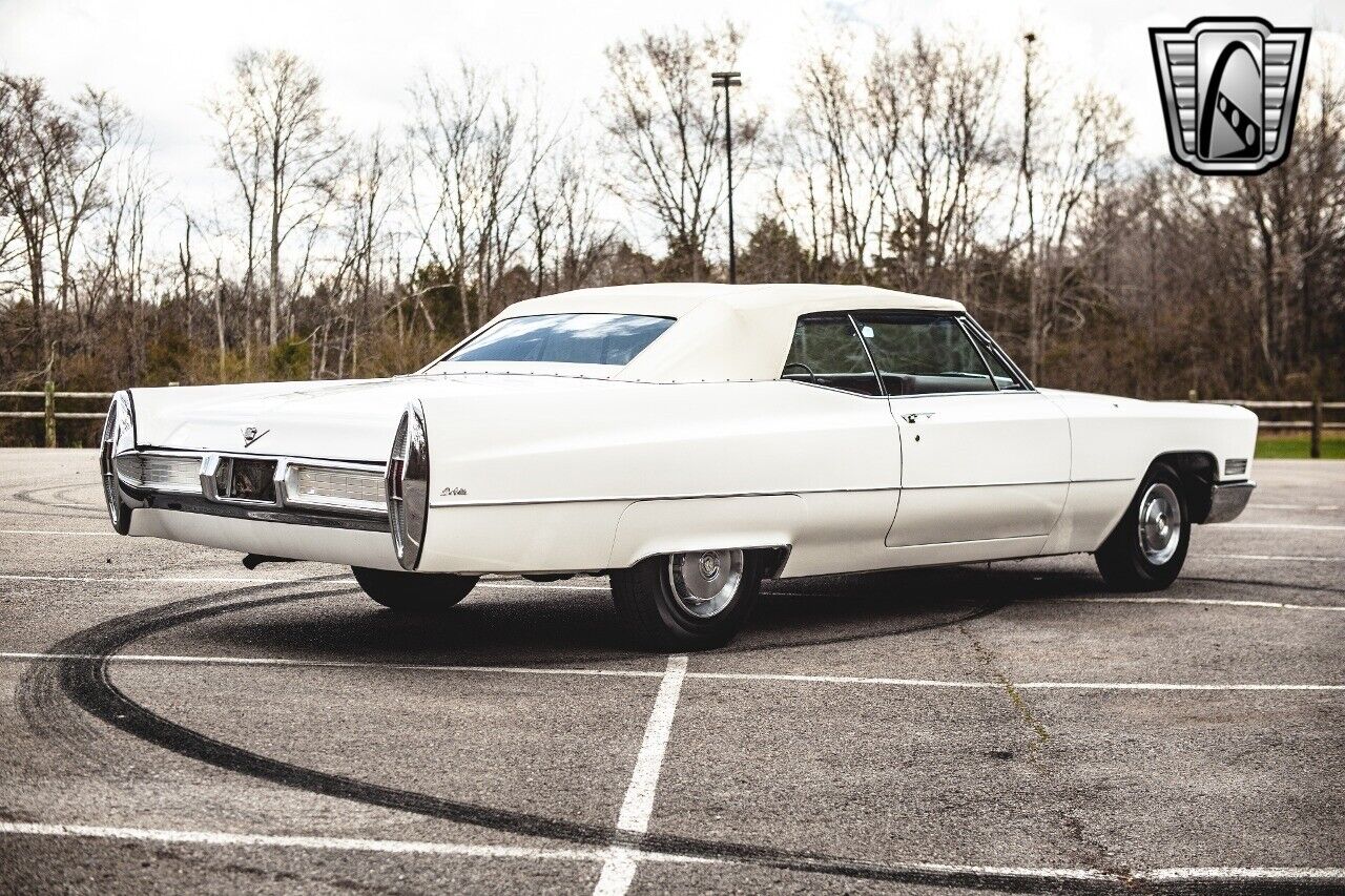 Cadillac-DeVille-1967-6