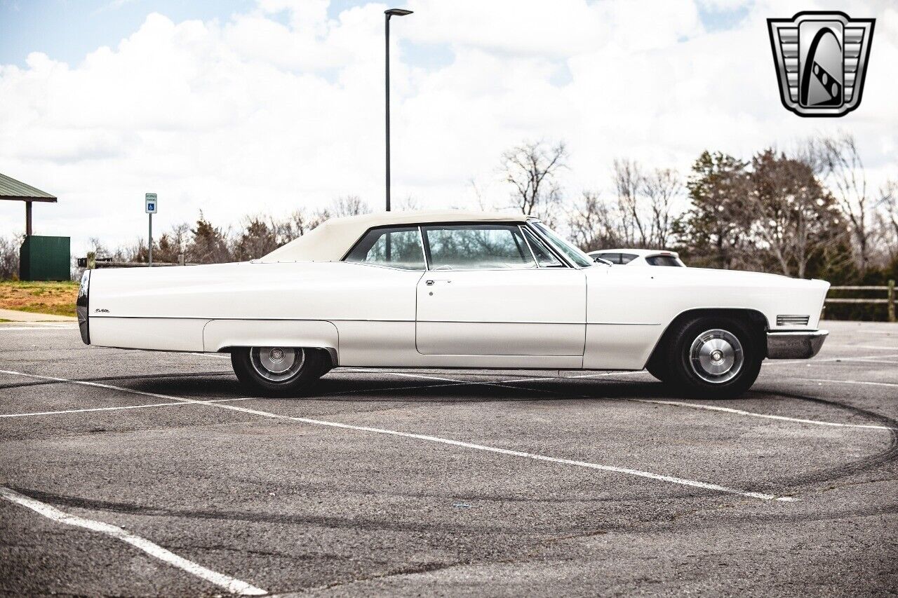 Cadillac-DeVille-1967-7