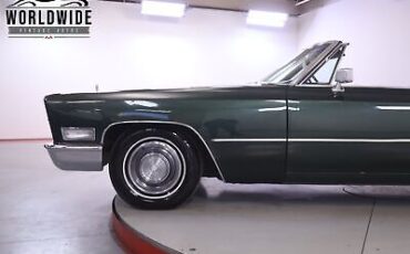 Cadillac-DeVille-1968-10