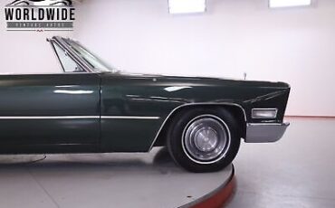 Cadillac-DeVille-1968-11