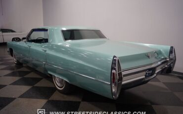 Cadillac-DeVille-1968-11