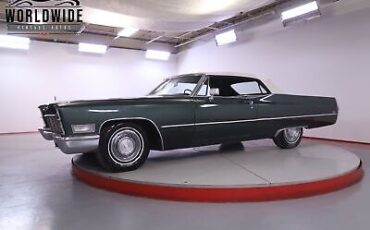 Cadillac-DeVille-1968-6