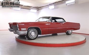 Cadillac-DeVille-1968-6