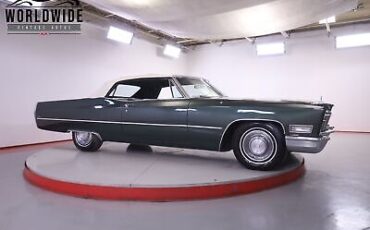 Cadillac-DeVille-1968-7