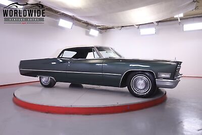 Cadillac-DeVille-1968-7