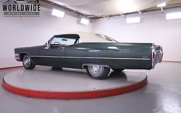 Cadillac-DeVille-1968-8